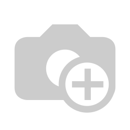 iwood-w10-1-hinh-3.webp