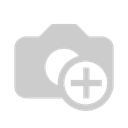 iwood-w10-1-hinh-2.webp