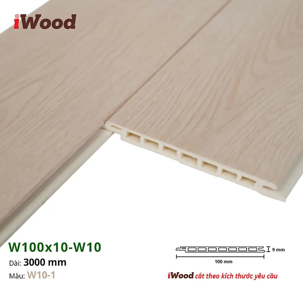 iwood-w10-1-hinh-3 copy.webp