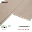 iwood-w10-1-hinh-3 copy.webp