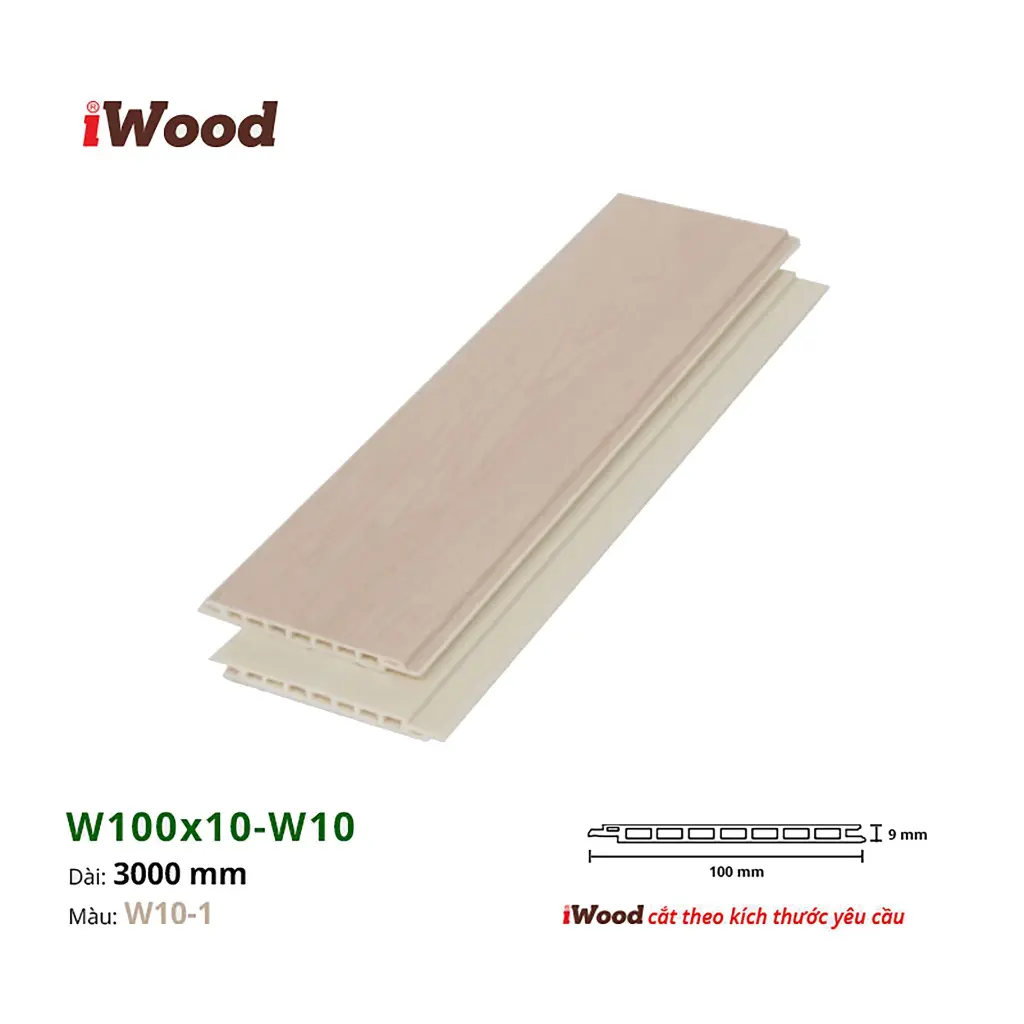 iwood-w10-1-hinh-2 copy.webp