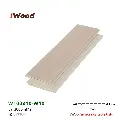 iwood-w10-1-hinh-2 copy.webp