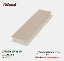 iwood-w10-1-hinh-2 copy (1).webp