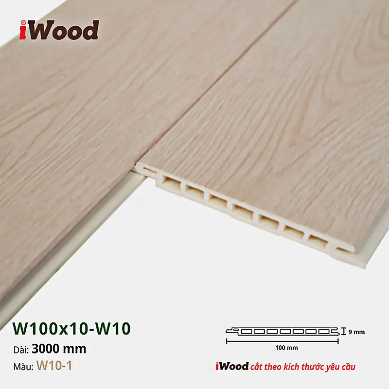 iwood-w10-1-hinh-3.webp