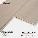 iwood-w10-1-hinh-3.webp