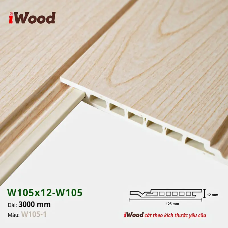 iwood-W105-12-1-hinh-3.webp