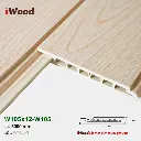 iwood-W105-12-1-hinh-3.webp