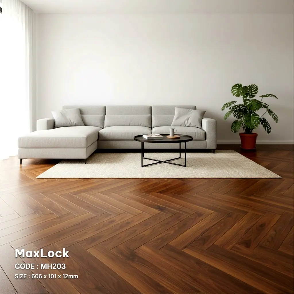 maxlock-code-mh203-phoi-canh-01.webp