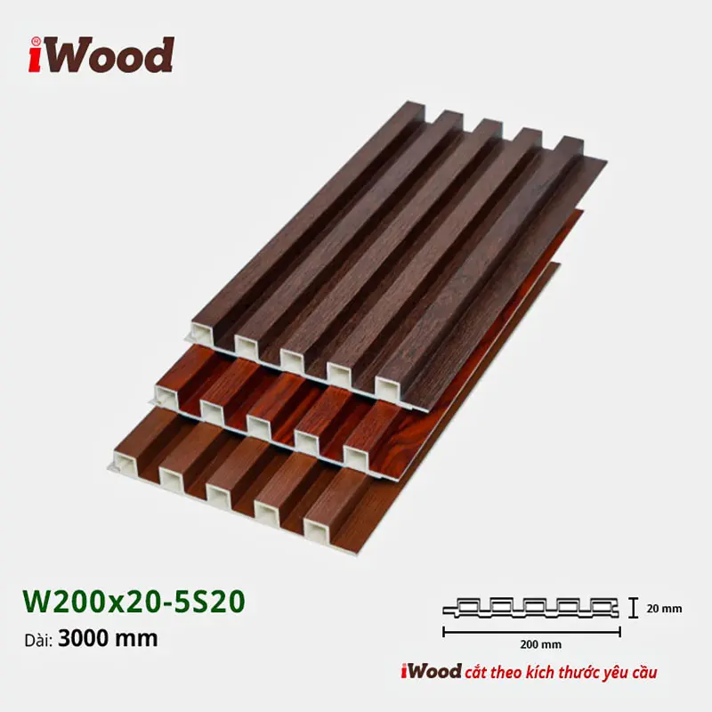 iwood-5s20-hinh-1.webp