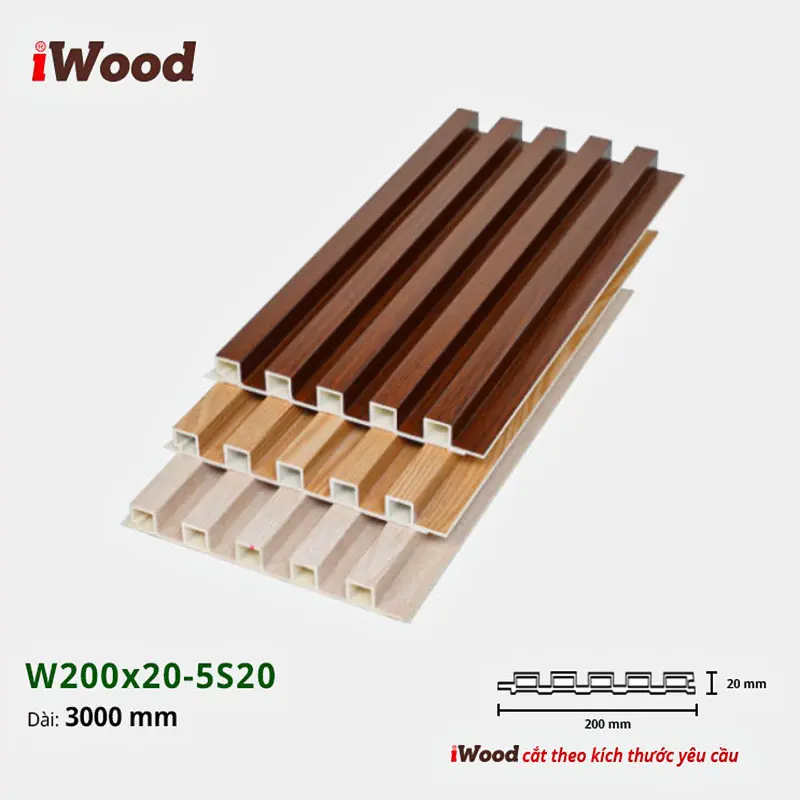 iwood-5s20-hinh-2.webp