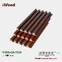 iwood-5s20-hinh-1.webp