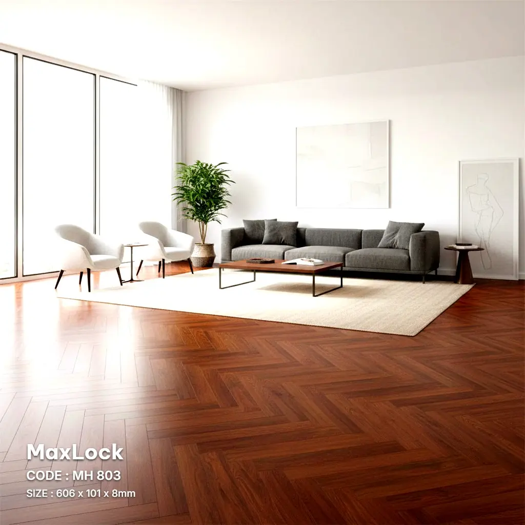 maxlock-code-mh-803-phoi-canh-01.webp