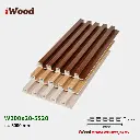 iwood-5s20-hinh-2.webp