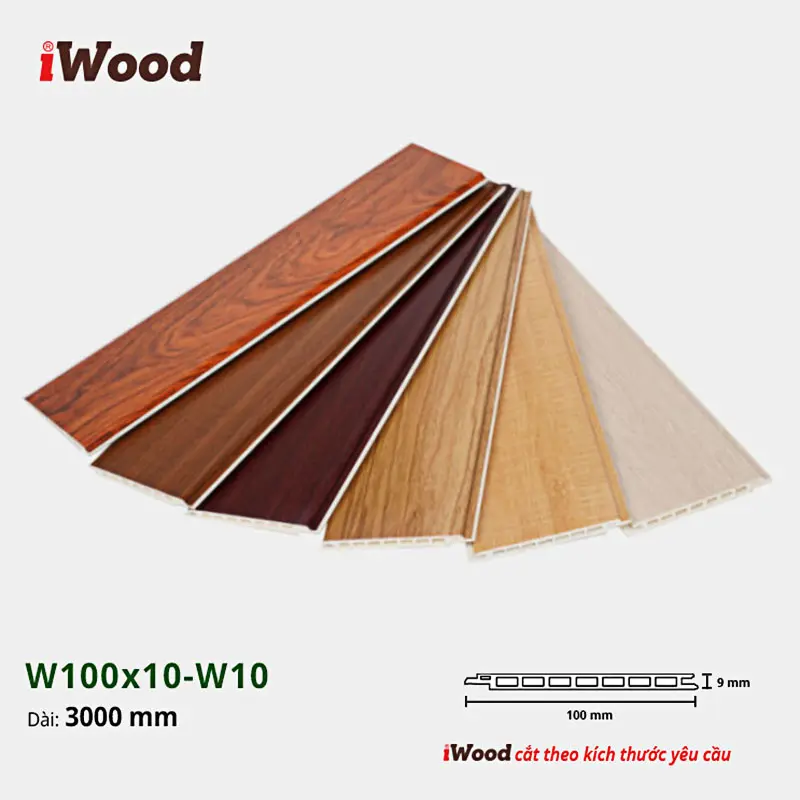 iwood-w10-hinh-2.webp