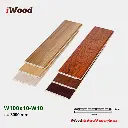 iwood-w10-hinh-1.webp