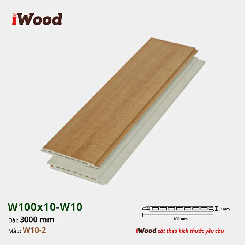 iwood-w10-2-hinh-2.webp