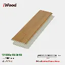 iwood-w10-2-hinh-2.webp