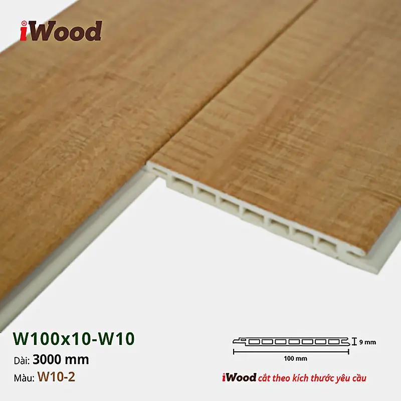 iwood-w10-2-hinh-3.webp