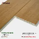 iwood-w10-2-hinh-3.webp
