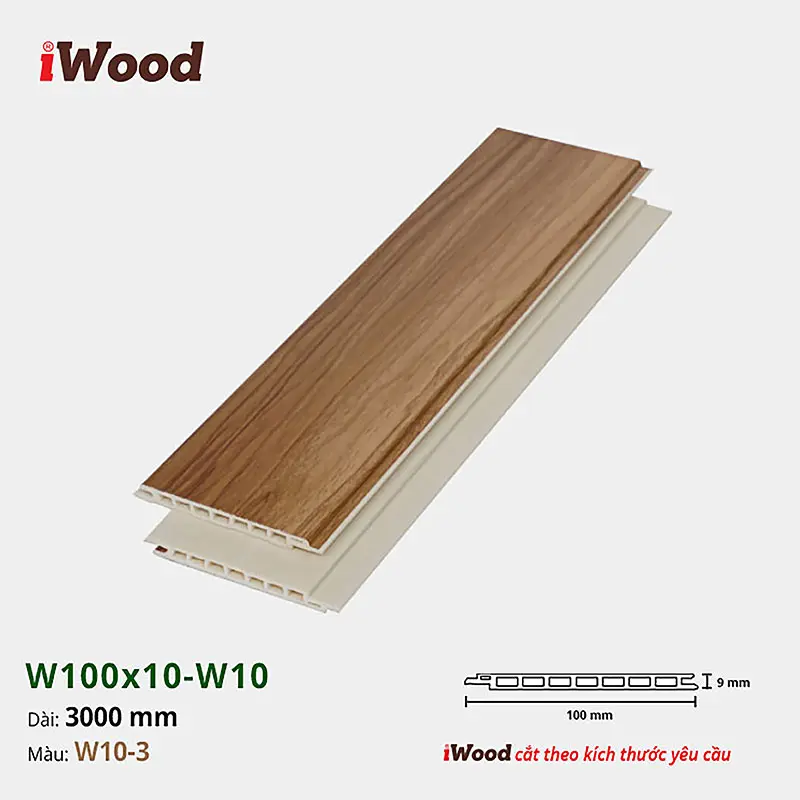 iwood-w10-3-hinh-2.webp