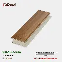 iwood-w10-3-hinh-2.webp