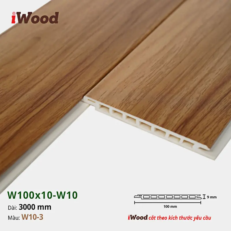 iwood-w10-3-hinh-3.webp