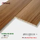 iwood-w10-3-hinh-3.webp
