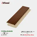 iwood-w10-4-hinh-2.webp