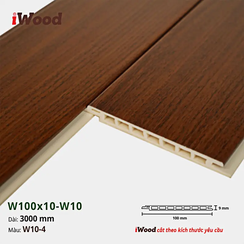 iwood-w10-4-hinh-3.webp