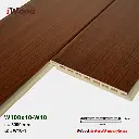 iwood-w10-4-hinh-3.webp