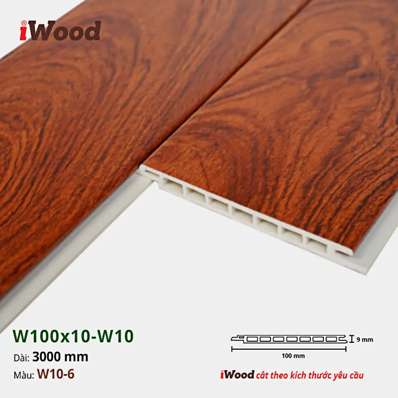 iwood-w10-6-hinh-3.webp