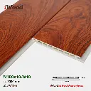 iwood-w10-6-hinh-3.webp