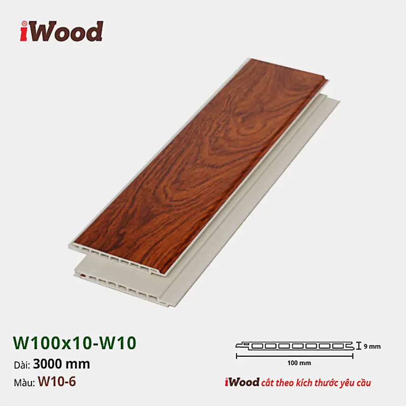 iwood-w10-6-hinh-2.webp