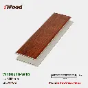 iwood-w10-6-hinh-2.webp