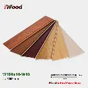 iwood-w10-hinh-2.webp