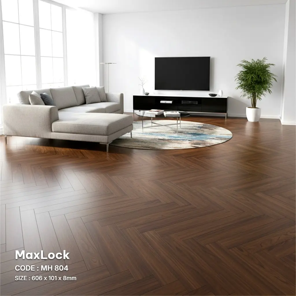 maxlock-code-mh-804-phoi-canh-01.webp