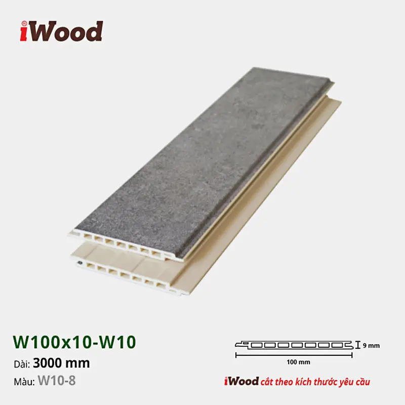 iwood-w10-8-hinh-2.webp