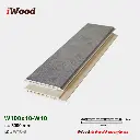 iwood-w10-8-hinh-2.webp