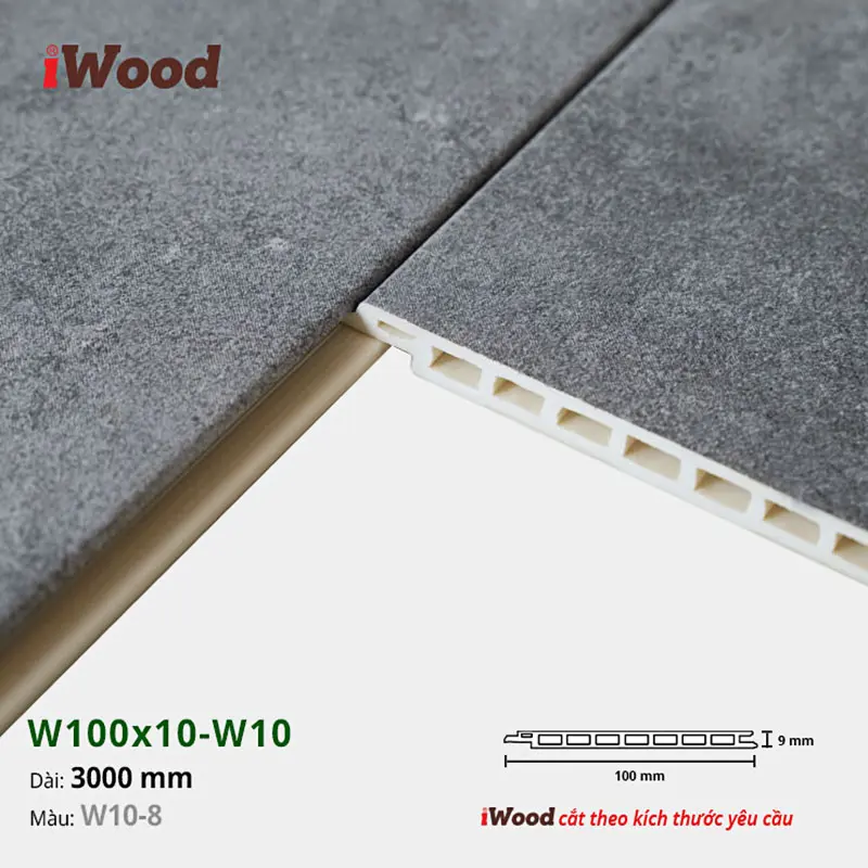 iwood-w10-8-hinh-3.webp
