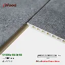 iwood-w10-8-hinh-3.webp