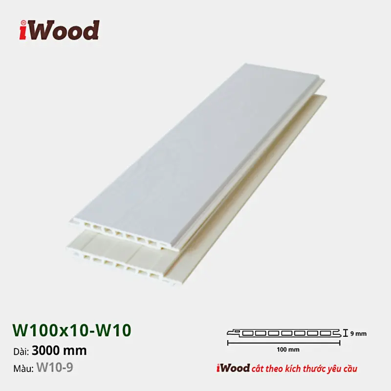 iwood-w10-9-hinh-2.webp