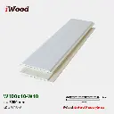 iwood-w10-9-hinh-2.webp