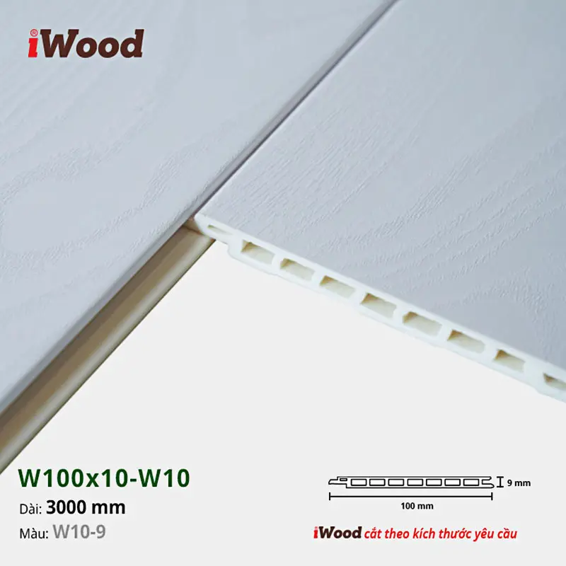 iwood-w10-9-hinh-3.webp