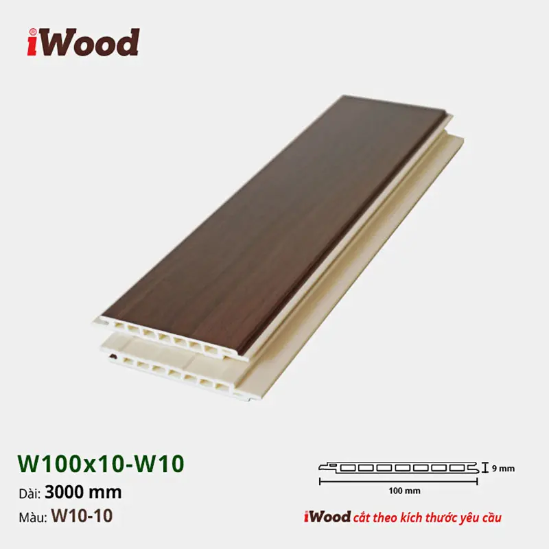 iwood-w10-10-hinh-2.webp