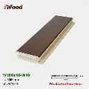 iwood-w10-10-hinh-2.webp