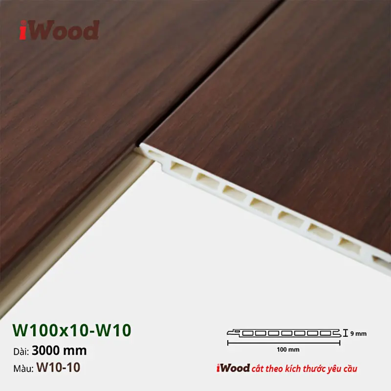 iwood-w10-10-hinh-3.webp