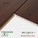 iwood-w10-10-hinh-3.webp