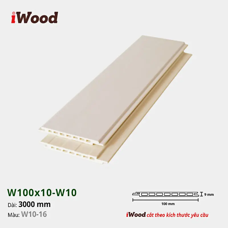 iwood-w10-16-hinh-2.webp