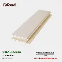 iwood-w10-16-hinh-2.webp