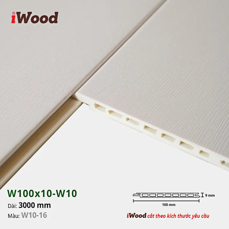 iwood-w10-16-hinh-3.webp